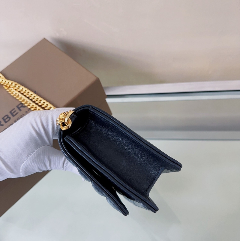 Bv*b*rry satchel bags